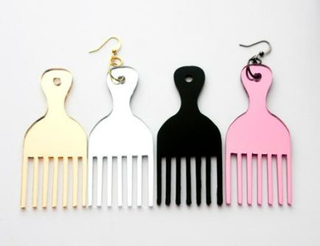 Illustration for article titled Asian E-Commerce Sites Are Ripping Off Popular Black Jewelry Designer Rachel Stewart
